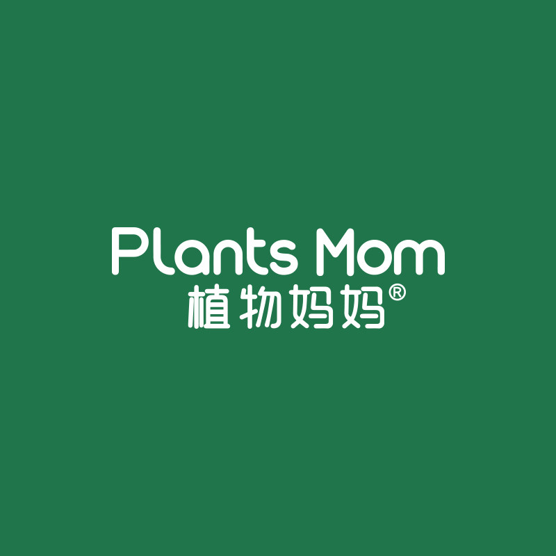 植物妈妈初颜专卖店