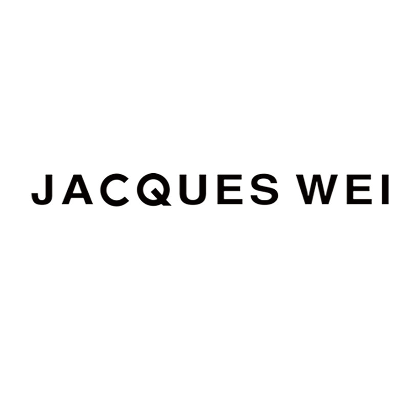 JACQUES WEI
