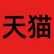 鸿坤达旗舰店