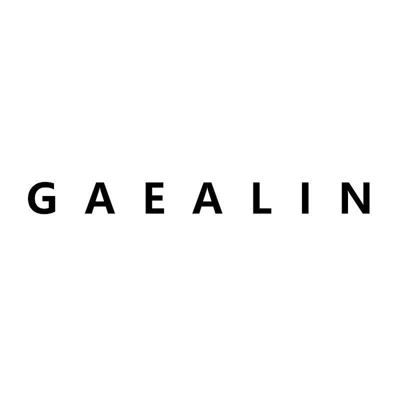 盖娅琳Gaealin饰品设计工作室