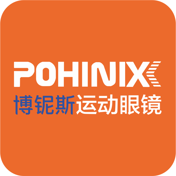 pohinix博铌斯旗舰店