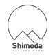 shimoda旗舰店