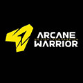 ARCANEWARRIOR旗舰店