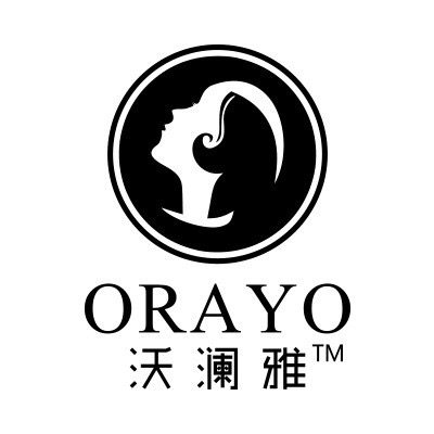 伯仲美业