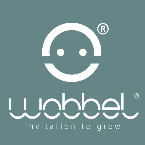 wobbel旗舰店