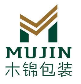 木锦包装