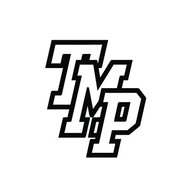 TOMMUP