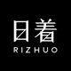 日着之耳又 店铺LOGO