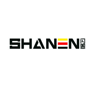 闪恩旗舰店 店铺LOGO