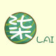 柒莱数码旗舰店