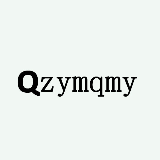 Qzymqmy 外贸鞋店