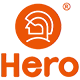 hero器具精品咖啡店