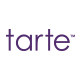Tarte海外旗舰店 店铺LOGO