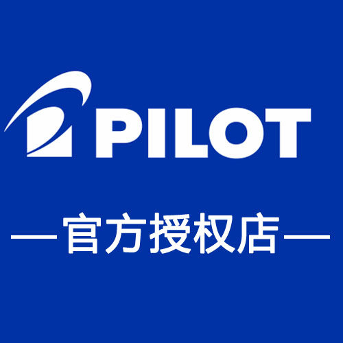超艺办公专营店