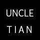 田叔叔uncletian