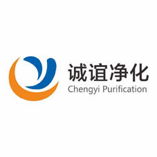 诚谊旗舰店 店铺LOGO