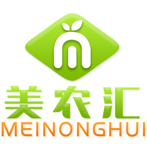 美农汇