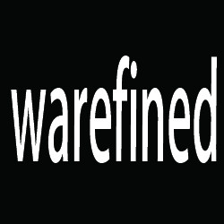 warefined
