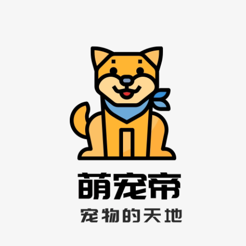 萌宠帝生活馆