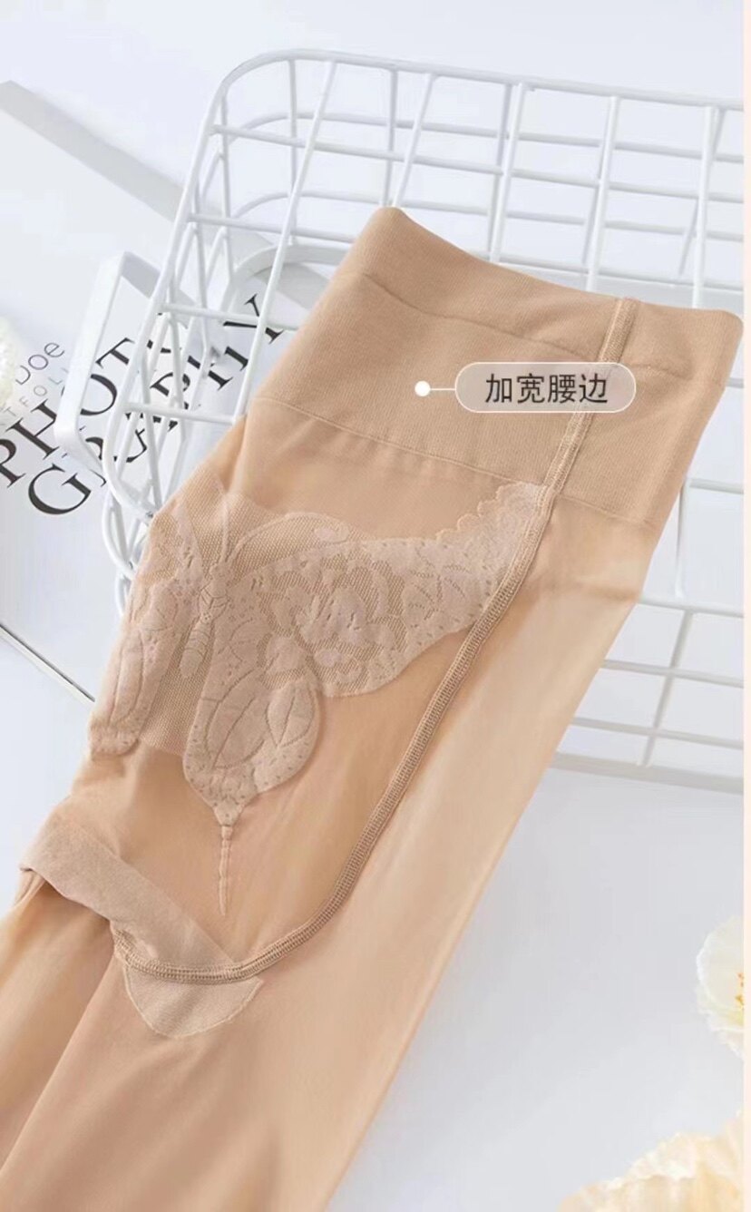 朵儿针织小店