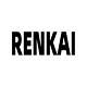 renkai旗舰店