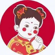 知与画