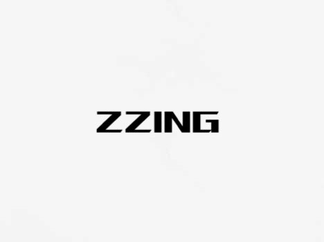 ZZING虾