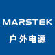 MARSTEK旗舰店