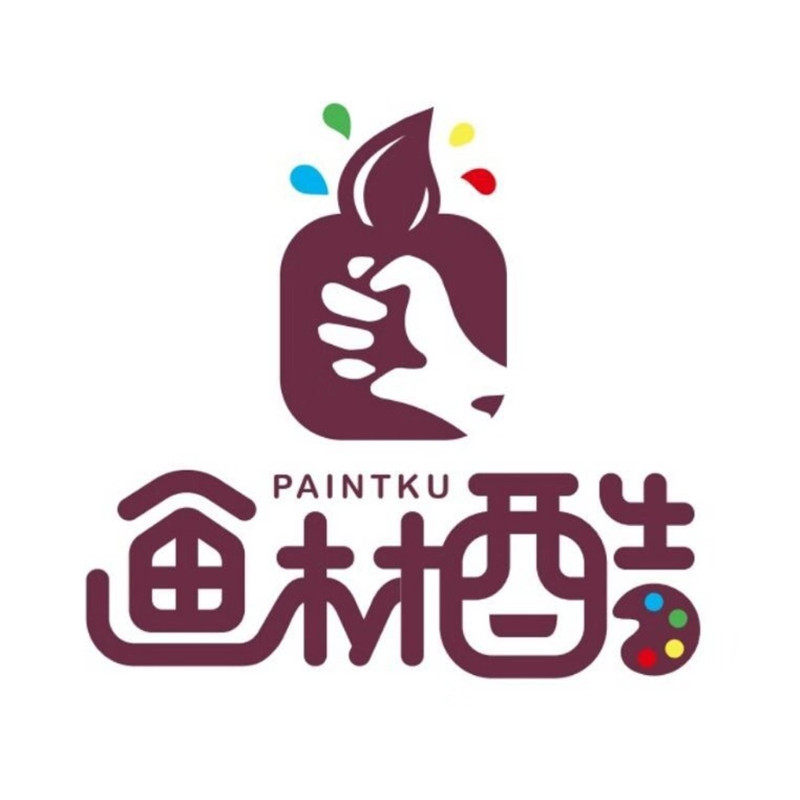 画材酷旗舰店