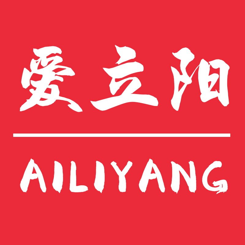 爱立阳旗舰店 店铺LOGO