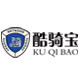 酷骑宝旗舰店