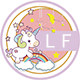 LF原创制服馆