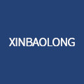 xinbaolong旗舰店