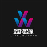 鑫隆源金属