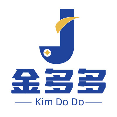 金多多文具