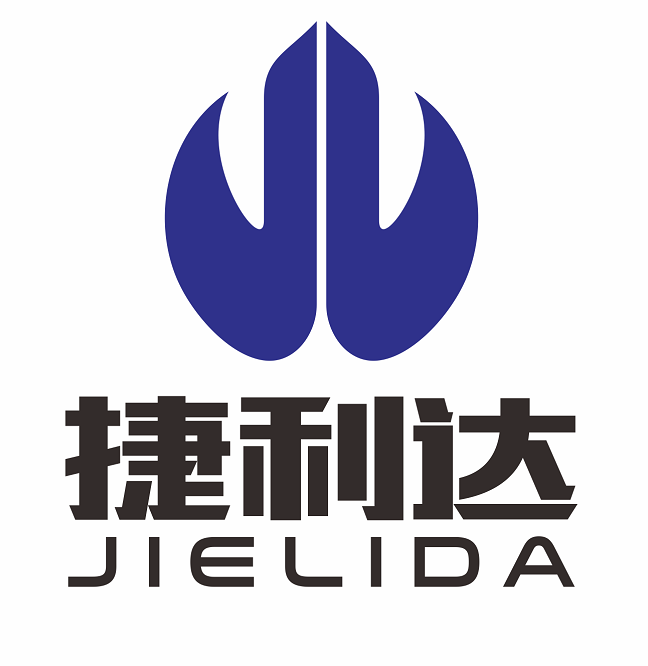 捷利达不锈钢