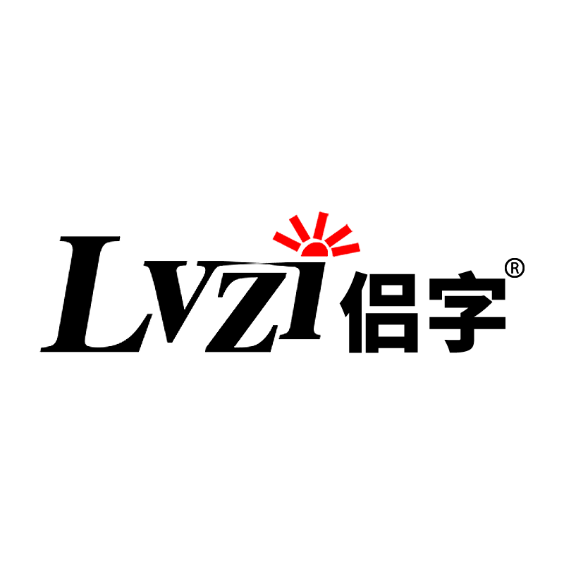 侣字旗舰店 店铺LOGO