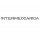 intermeccanica旗舰店