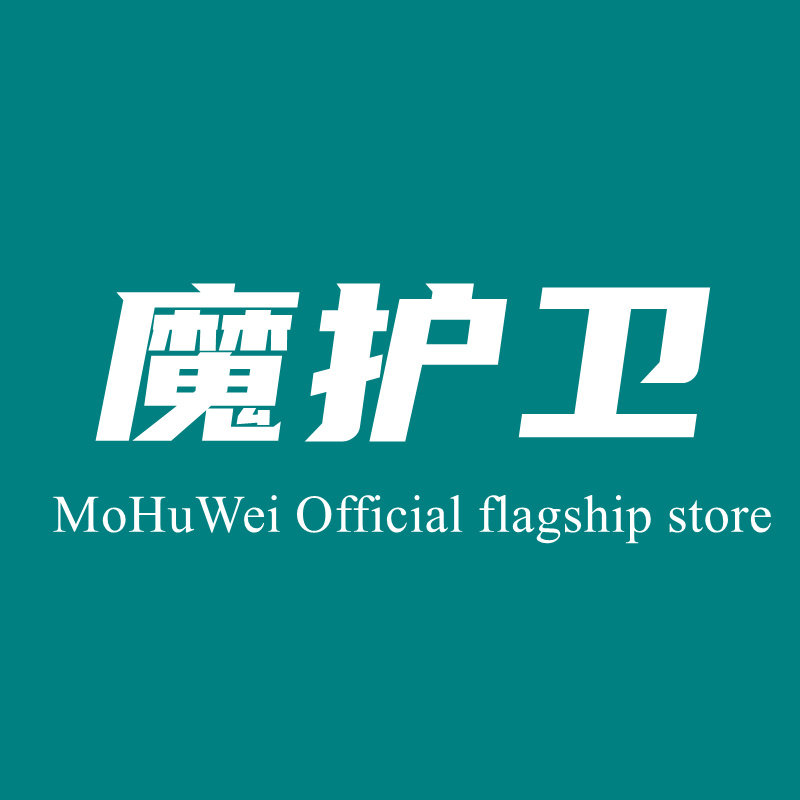 魔护卫旗舰店