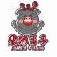 黑猪护理 店铺LOGO