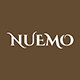 NUEMO旗舰店 店铺LOGO