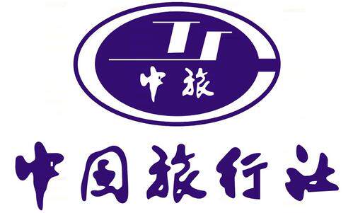 哈尔滨中国旅游梦晨专营店