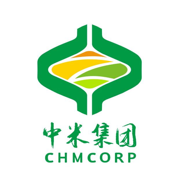 中米优购