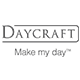 daycraft德格夫旗舰店