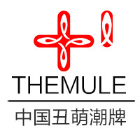 themule旗舰店