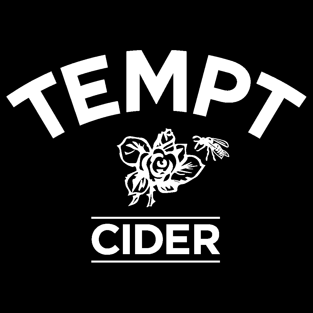 tempt旗舰店