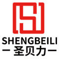 圣贝力旗舰店