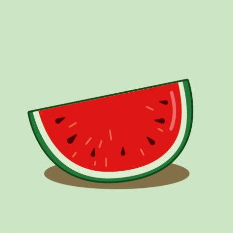 小西瓜户外代购