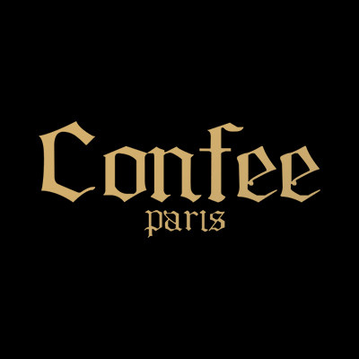 confee旗舰店