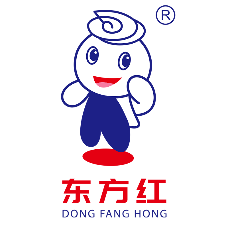 东方红旗舰店